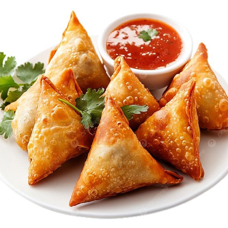 تبولة-Tabbouleh